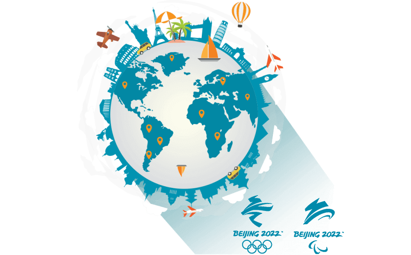 在津巴布韦连接到中国的软件 - 华人VPN